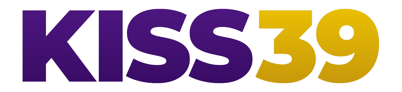 kiss39